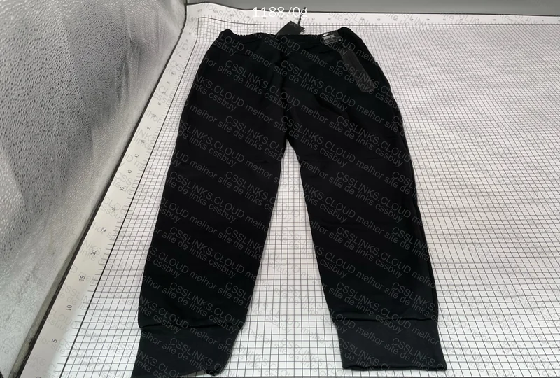Tech Fleece 9