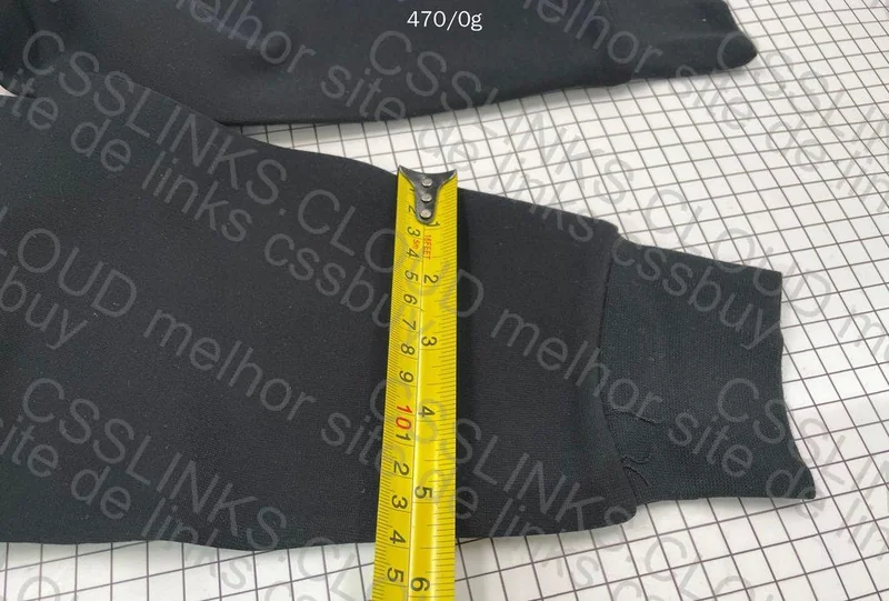 Tech Fleece