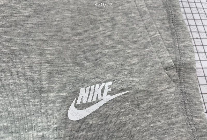 Tech Fleece 2