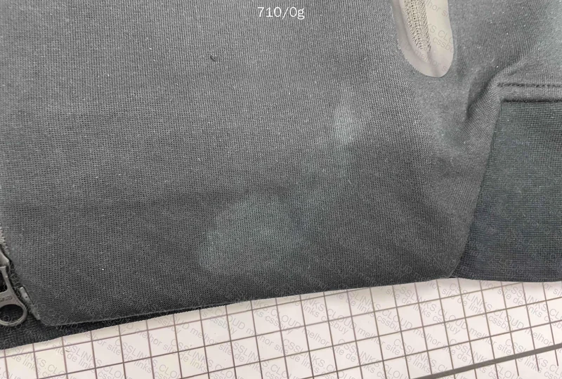 Tech fleece 6