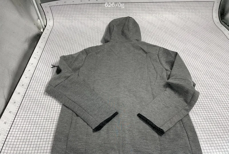Tech fleece 5
