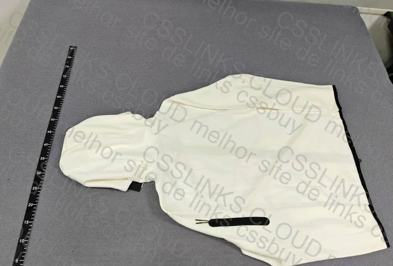 tech fleece 3