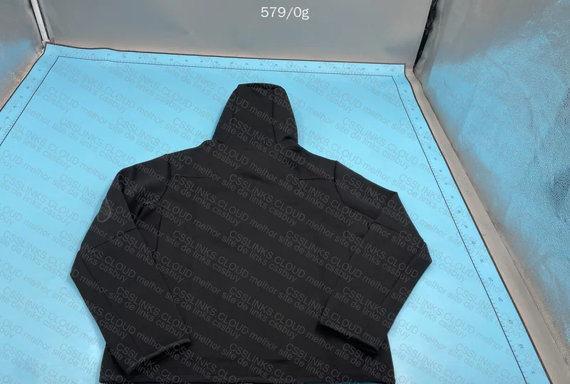 tech fleece 2