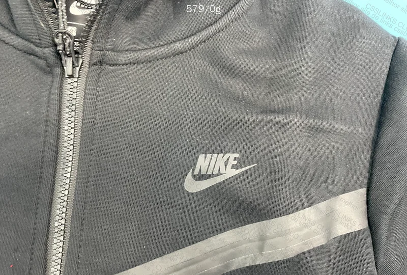 tech fleece 6