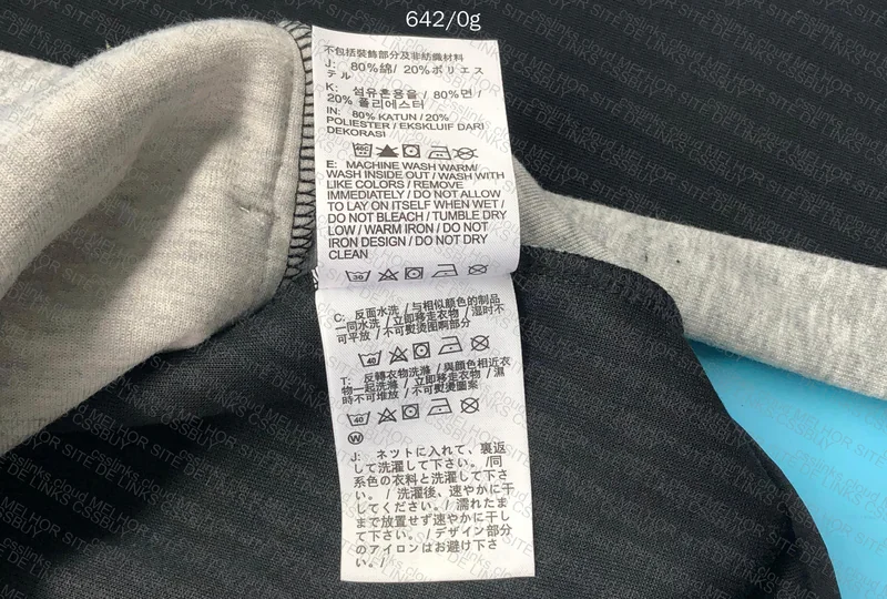 tech fleece 4