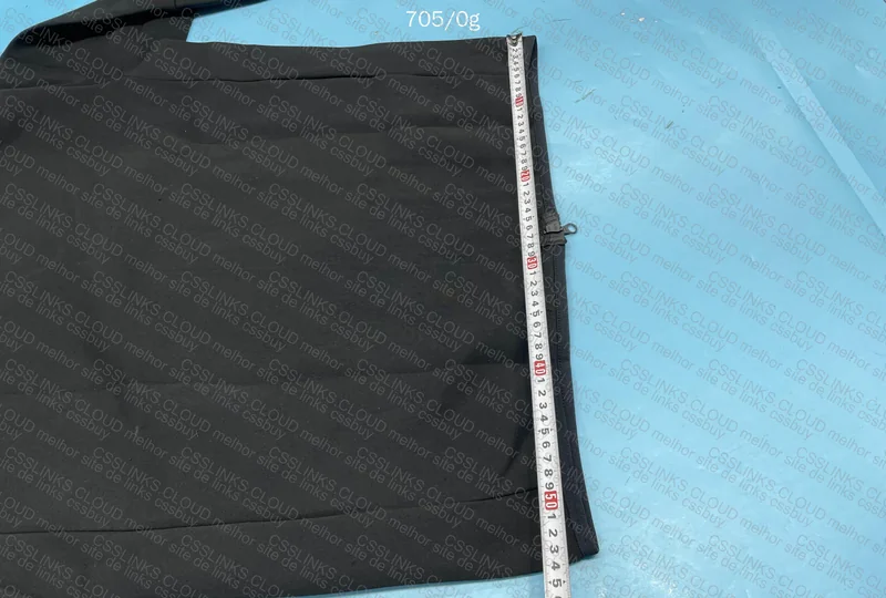 Tech Fleece 3