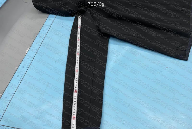 Tech Fleece 6