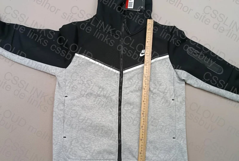 tech fleece 2