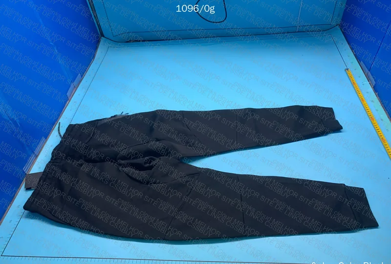 Tech Fleece 5