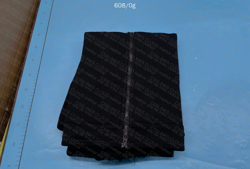 Tech fleece 2