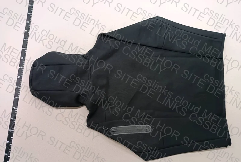 tech fleece 3