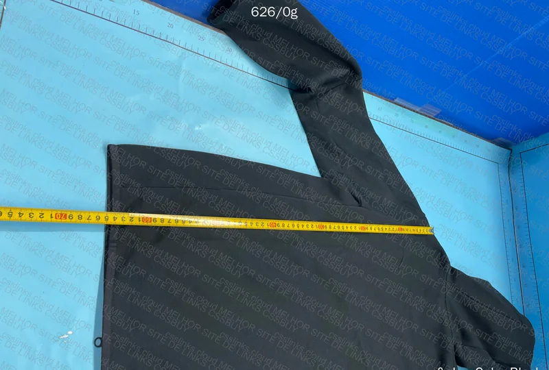 TECH FLEECE 3