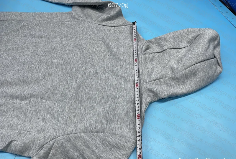 tech fleece 10