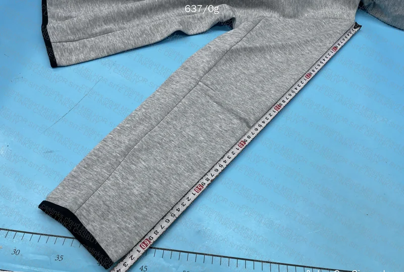 tech fleece 2