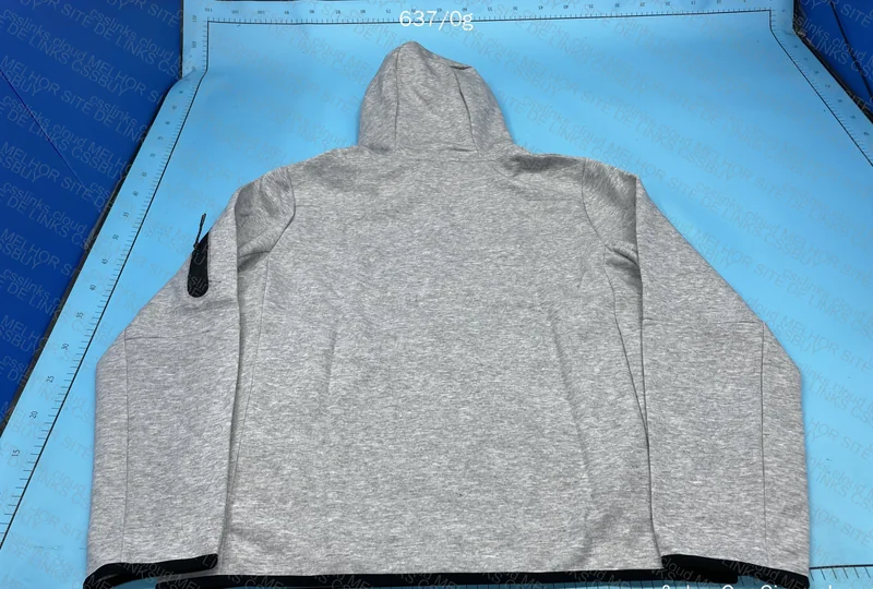 tech fleece 6