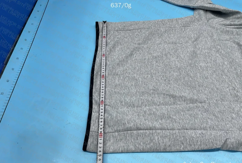 tech fleece 8