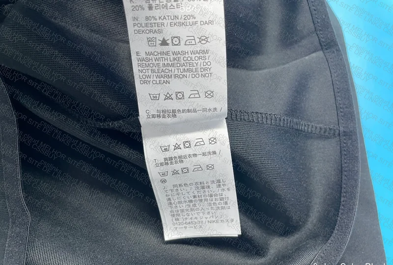 Tech Fleece 6
