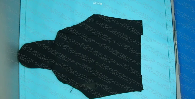 Tech fleece