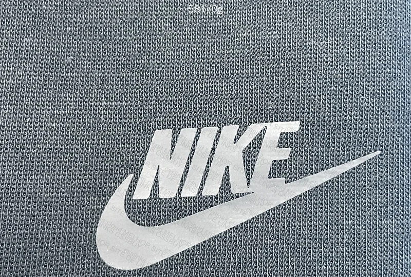 tech fleece 2