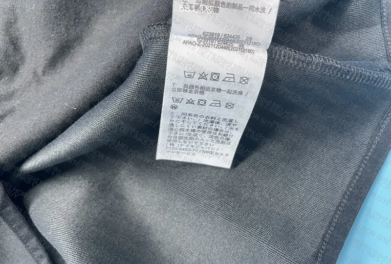 tech fleece 5