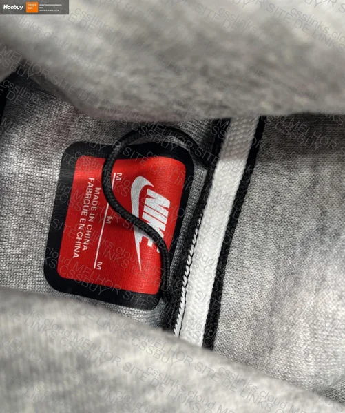 tech fleece 4