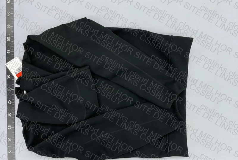 tech fleece