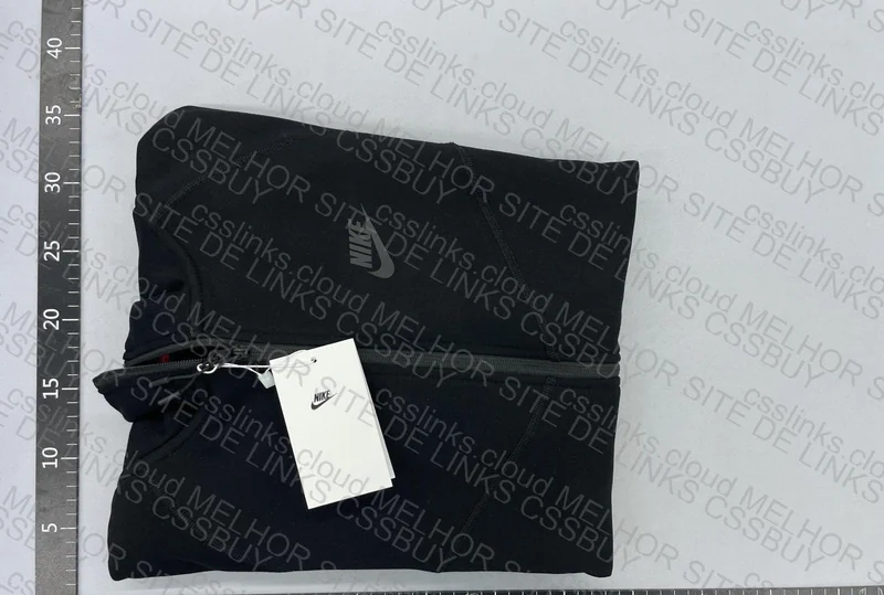 tech fleece 2