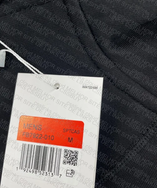 tech fleece 3