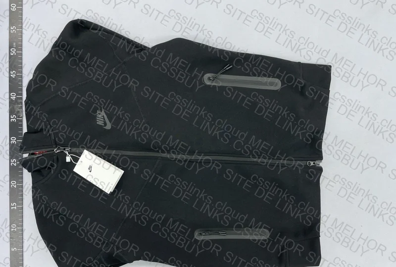 tech fleece 4