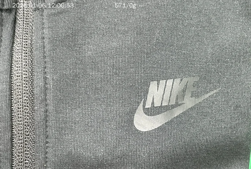 Tech fleece 6