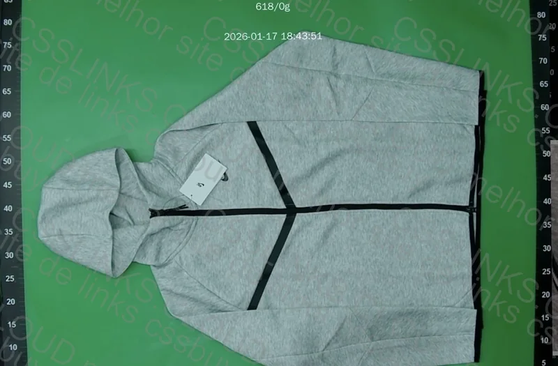 tech fleece 🇻🇪