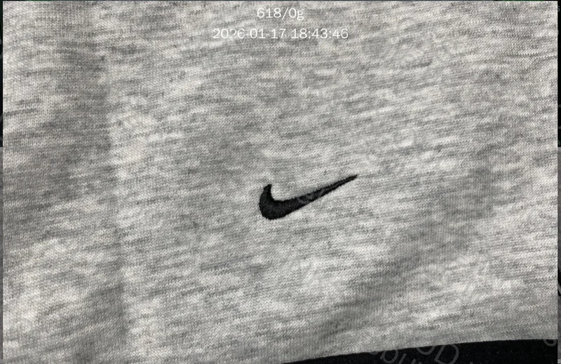 tech fleece 🇻🇪 4