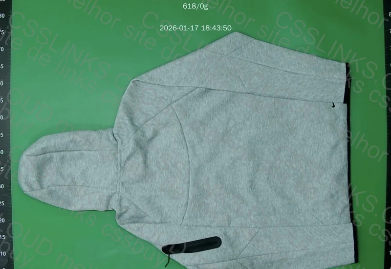 tech fleece 5