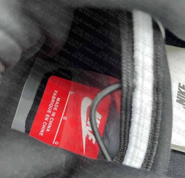 Tech Fleece 4