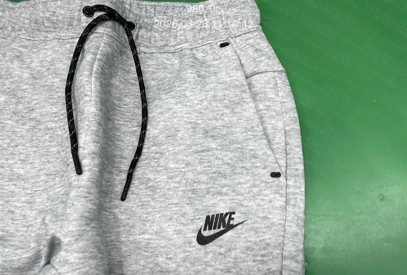tech fleece 4