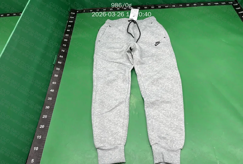 tech fleece 5