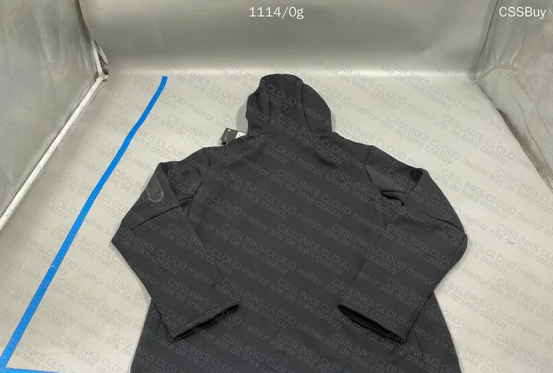 tech fleece 160y 10