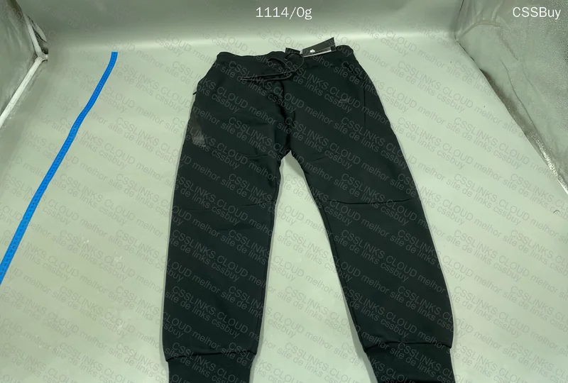 tech fleece 160y 8