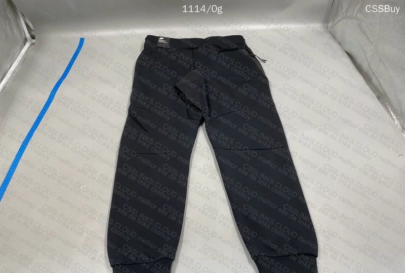 tech fleece 160y 9