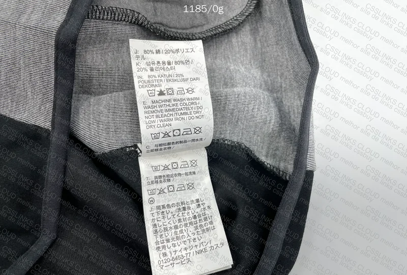 TECH FLEECE 160Y 4