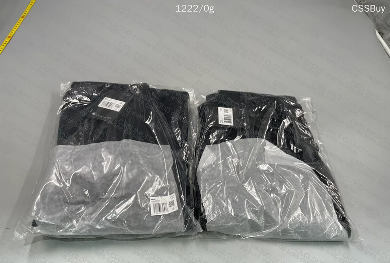 Tech Fleece 1668: 2