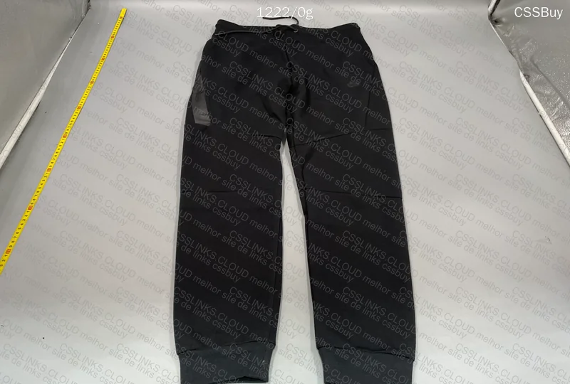 Tech Fleece 1668: 3