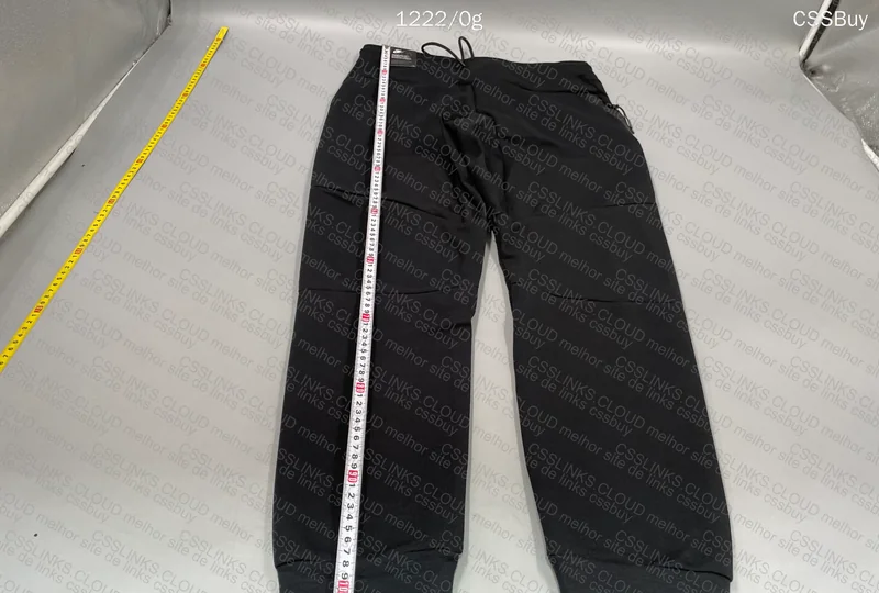 Tech Fleece 1668: 4