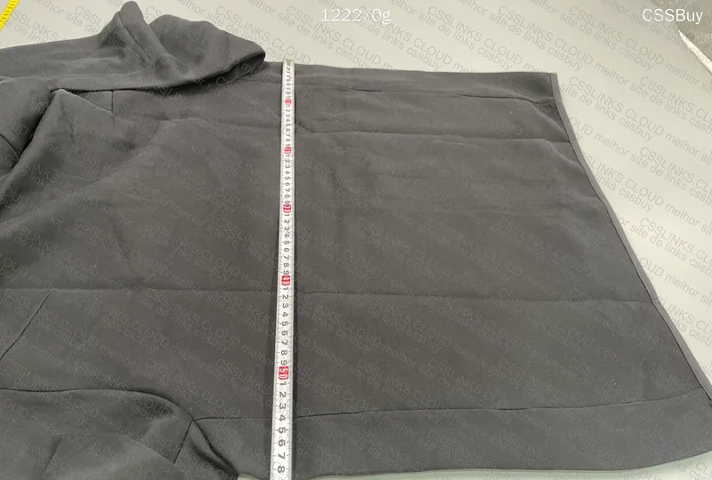 Tech Fleece 1668: 7