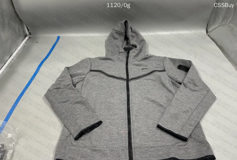 tech fleece 1688