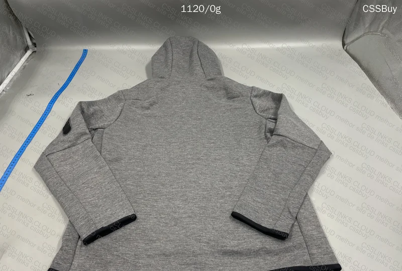 tech fleece 1688 2