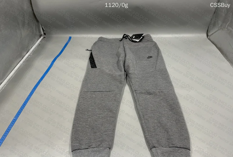 tech fleece 1688 3