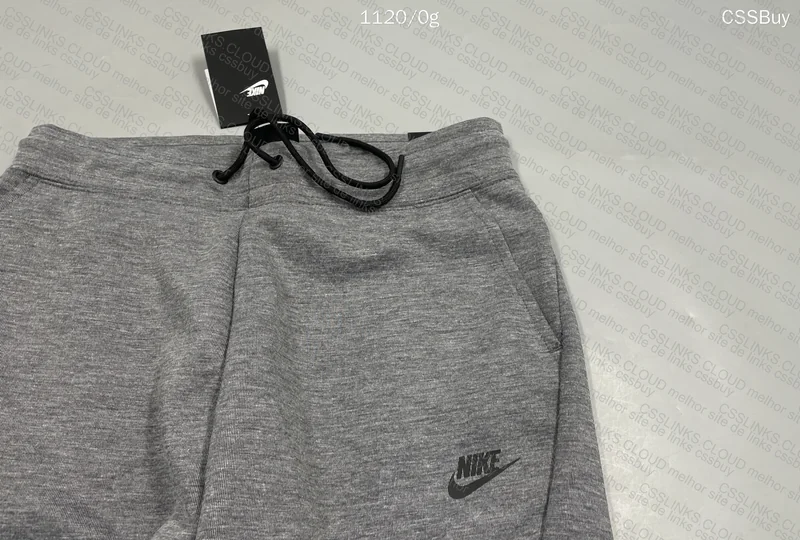 tech fleece 1688 4