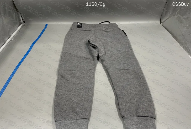 tech fleece 1688 5