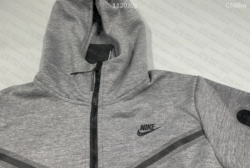 tech fleece 1688 6